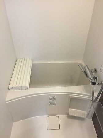 N-stage八王子IIの物件内観写真